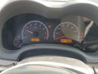 2010 Toyota Corolla Base на продаже в Fredericksburg, VA - Rear End