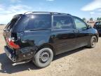 2009 TOYOTA SIENNA CE   for sale at Copart AB - CALGARY