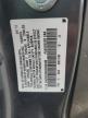 2012 Honda Civic Exl იყიდება Sikeston-ში, MO - Rear End