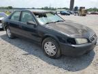 4T1BG22K01U****** Salvage and Wrecked 2001 Toyota Camry in Alabama State