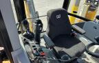 2019 Caterpillar                 420F2 for Sale in Magna, UT - Minor Dent/Scratches
