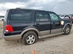 2004 Ford Expedition Eddie Bauer for Sale in Houston, TX - Top/Roof