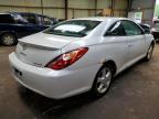2004 TOYOTA CAMRY SOLARA SE à vendre chez Copart ON - COOKSTOWN