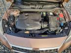 2017 Infiniti Qx30 Base for Sale in Arcadia, FL - Front End