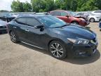 Waldorf, MD에서 판매 중인 2017 Nissan Maxima 3.5S - Side