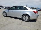 2013 Chevrolet Cruze Ls for Sale in Las Vegas, NV - Front End