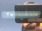 2022 Tesla Model 3    იყიდება Homestead-ში, FL - Front End