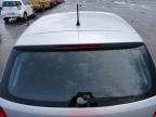 2012 VOLKSWAGEN POLO for sale at Copart CHESTER