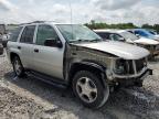 2008 Chevrolet Trailblazer Ls zu verkaufen in Hueytown, AL - Front End