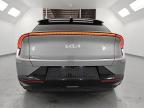 Van Nuys, CA에서 판매 중인 2023 Kia Ev6 Light - Front End