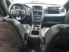 Davison, MI에서 판매 중인 2017 Dodge Grand Caravan Gt - Front End