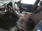 2025 Chevrolet Malibu Lt за продажба в Greenwood, NE - Hail