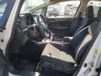 2016 Honda Fit Lx for Sale in Sacramento, CA - Front End