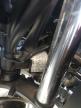 2009 Kawasaki Ex250 J for Sale in Seaford, DE - Front End