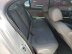 2009 Jaguar Xf Luxury за продажба в Opa Locka, FL - Normal Wear