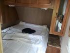 2014 Coachmen Catalina zu verkaufen in Ellwood City, PA - Top/Roof