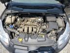2012 Ford Focus Se de vânzare în Mentone, CA - Mechanical