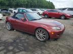 2008 Mazda Mx-5 Miata  for Sale in Austell, GA - Rear End