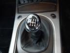2003 BMW Z4 3.0I for sale at Copart BELFAST