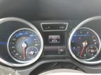 2016 Mercedes-Benz Gle 350 4Matic zu verkaufen in Riverview, FL - Front End