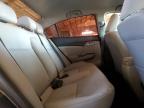 2014 Honda Civic Lx   за продажба в Phoenix, AZ - Front End