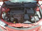 2008 Toyota Camry Ce იყიდება West Palm Beach-ში, FL - All Over