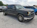 2003 Chevrolet Silverado C1500 for Sale in Madisonville, TN - Rear End