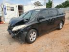 Oklahoma City, OK에서 판매 중인 2014 Toyota Sienna  - All Over