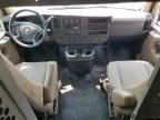 2013 Chevrolet Express G2500  for Sale in Louisville, KY - Minor Dent/Scratches