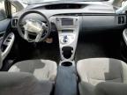 2014 Toyota Prius    за продажба в Memphis, TN - Front End