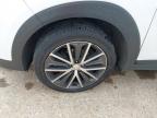 2018 HYUNDAI TUCSON GO for sale at Copart SANDY