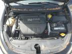 2014 Dodge Dart Gt for Sale in Fort Pierce, FL - Minor Dent/Scratches