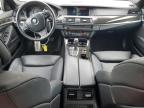 Austell, GA에서 판매 중인 2013 Bmw 535 I - Front End