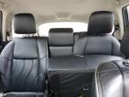 2017 Infiniti Qx60  for Sale in Gastonia, NC - Normal Wear