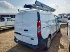 2022 Ford Transit Connect Xl zu verkaufen in Mercedes, TX - Water/Flood