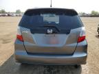 2013 Honda Fit Lx იყიდება Bowmanville-ში, ON - Mechanical