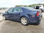2012 Chevrolet Malibu Ls for Sale in Apopka, FL - Front End