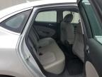 2013 Buick Verano Convenience продається в Byron, GA - Side