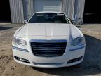 2011 Chrysler 300C  zu verkaufen in Jacksonville, FL - Rear End