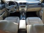2012 Ford Fusion Sel for Sale in Marlboro, NY - Rear End