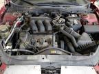 2006 Mercury Milan Premier zu verkaufen in West Mifflin, PA - Front End