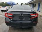 2021 Honda Accord Exl for Sale in Fort Pierce, FL - Front End