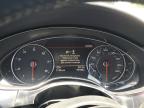 2013 Audi A6 Premium Plus en Venta en Van Nuys, CA - Side