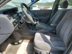 1997 Toyota Camry Ce for Sale in Fairburn, GA - Rear End