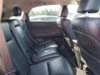 2012 LEXUS RX 350   for sale at Copart QC - MONTREAL
