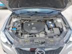 2014 MAZDA CX-5 SPORT for sale at Copart SANDWICH