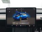2024 TESL MODEL Y LO for sale at Copart GLOUCESTER