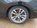 2016 BMW X6 XDRIVE4 for sale at Copart SANDY