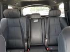 2023 Mercedes-Benz Gls 580 4Matic   იყიდება Fredericksburg-ში, VA - Front End