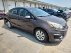 2016 Kia Rio Ex for Sale in Louisville, KY - Rear End